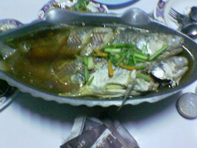 กุเลา ภาค 2 และ 3