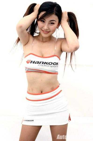 แก้เครียด อากาศมันร้อน