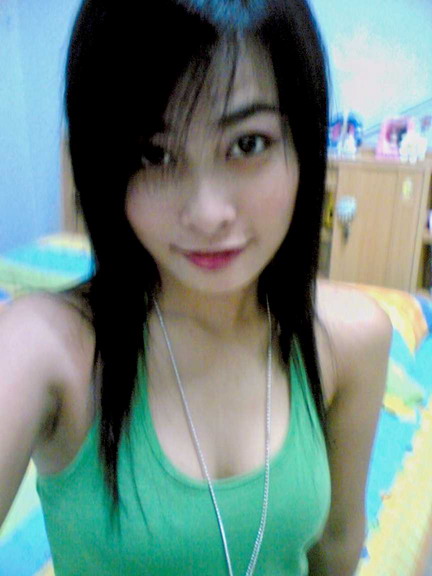 รูปให้น้า automan คับ