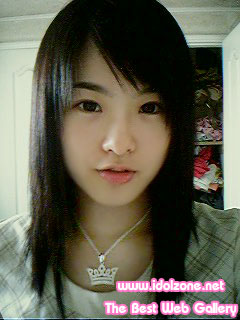 รูปให้น้า automan คับ