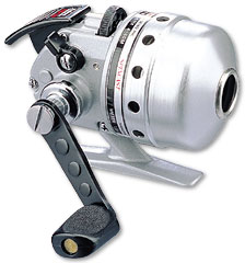 Daiwa Underspin ST20 (Japan Domestic)