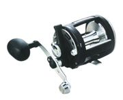 Banax Tracker L