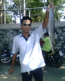 สาก