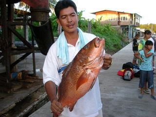 วันของเด็กๆๆ