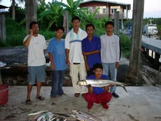 วันของเด็กๆๆ