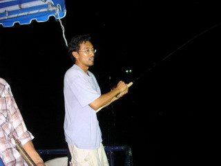 วันของเด็กๆๆ