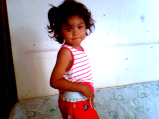ลูกผมเองคับ