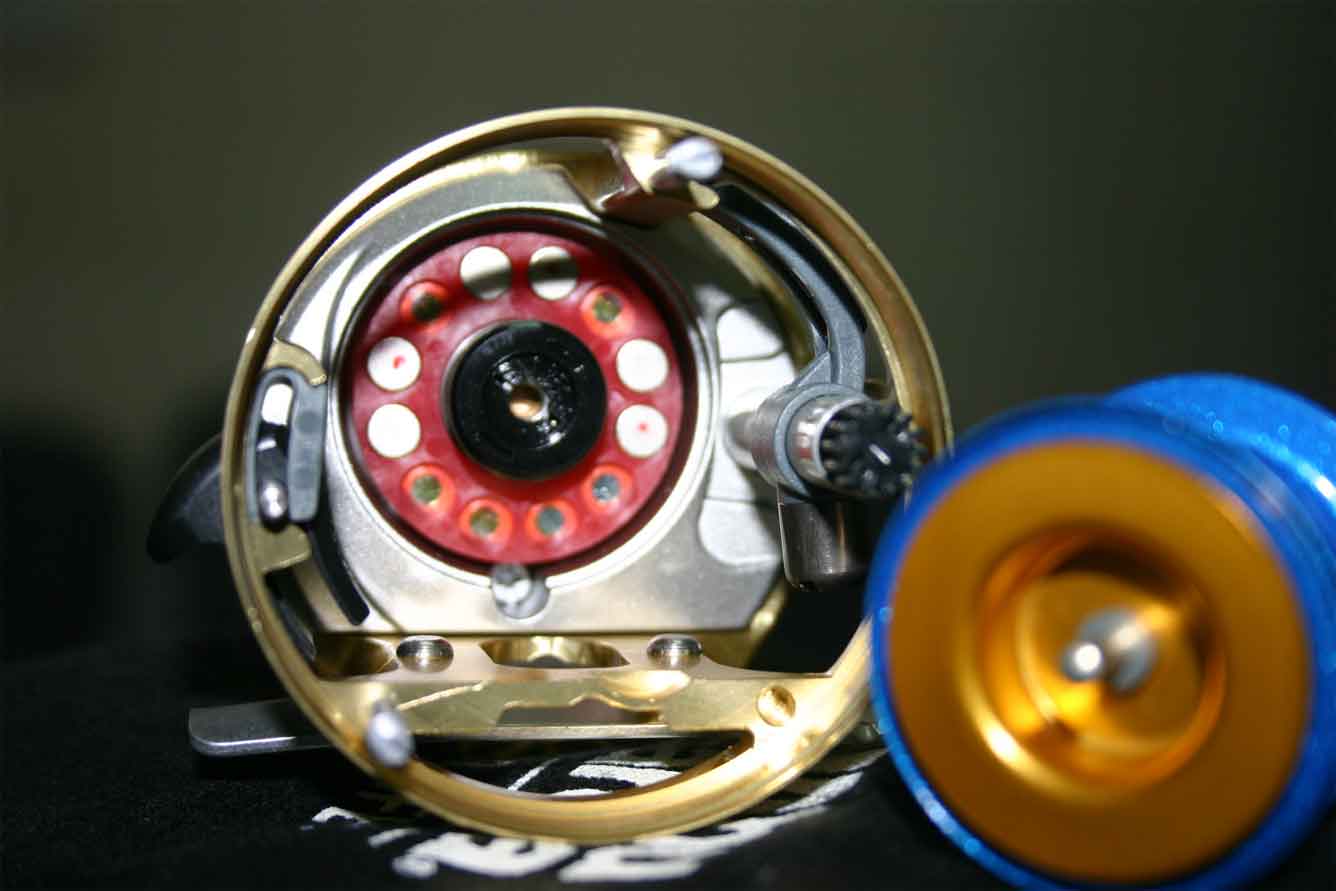 AE74
