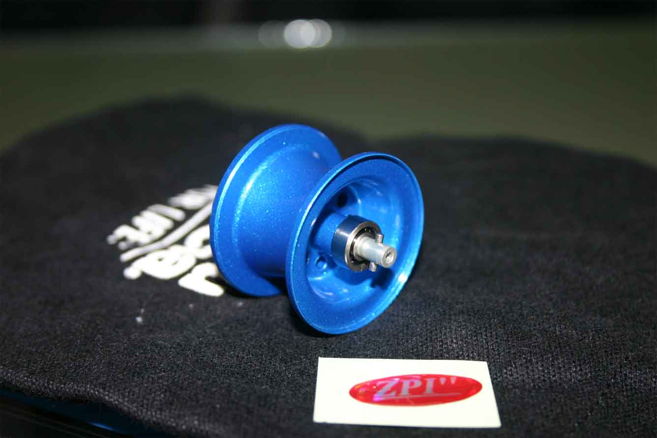 AE74