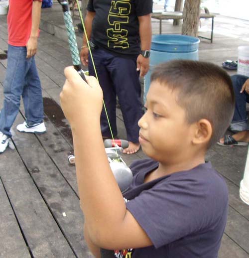 จัด     สุดๆๆๆๆๆๆๆๆๆๆๆๆๆๆ