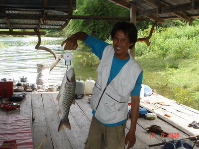 วันว่างที่ แพโชคนำเอ่อ