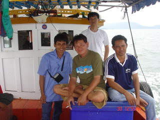 ทีม11ซ่าส์   วันที่ไร้เหยื่อ
