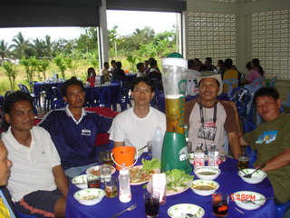 ทีม11ซ่าส์   วันที่ไร้เหยื่อ