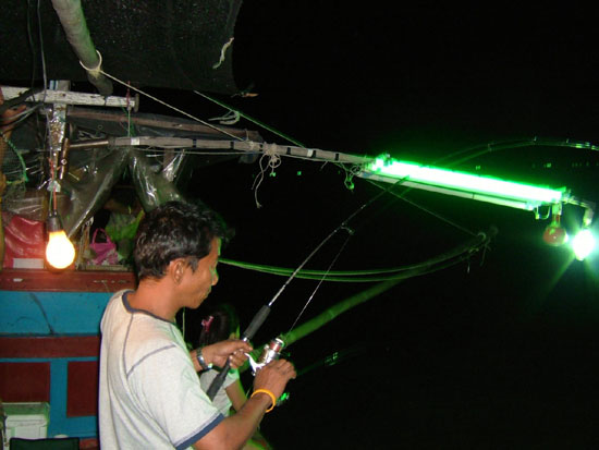 ควันหลงเขาเต่า3