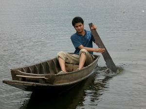 ทริปนี้ นิลล้วนๆครับ