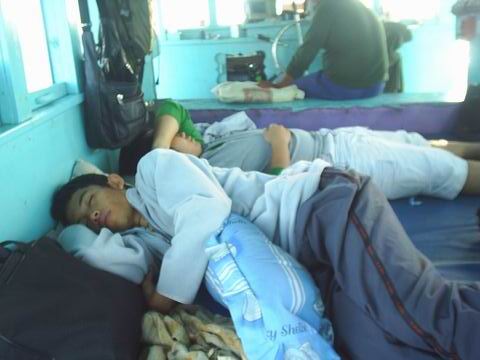 กับไต๋โย สัตหีบ