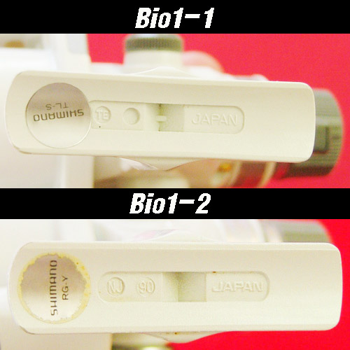 ทำไมเราต้องซื้อรอกที่เป็นoriginal Block No.1 ด้วย