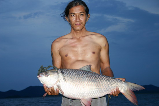 ยี่สกเป้งๆ