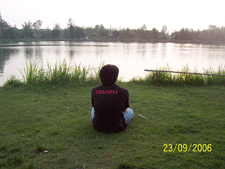 ภาพ บ่อศรีนวล จ.ขอนแก่น