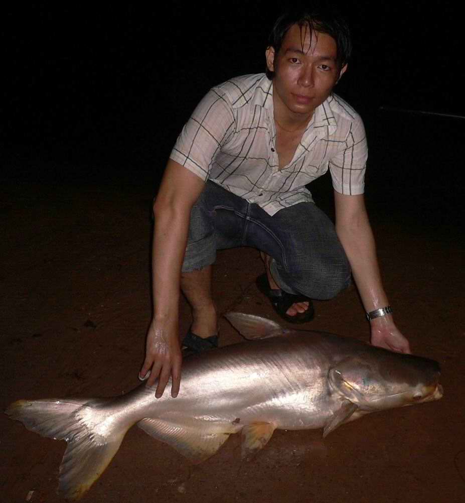 บึก บ่อเอกจังหวัดจันทบุรี