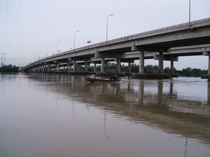 true move motorway