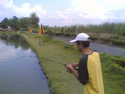 สะใจ ที่..บุษราคำ