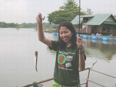 หมายเก่าที่ ท่าม่วง เมืองกาญจน์ (ส่งใหม่ครับ)
