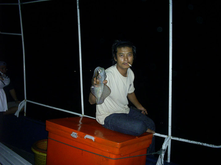 หมายใน..สัตหีบ...เกาะคราม..เกาะจวง