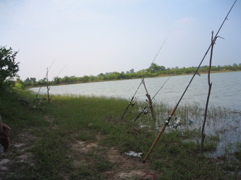 นครพนม/ศรีนวล