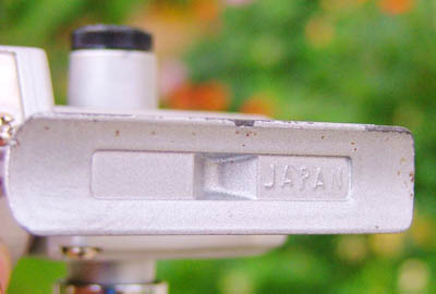 +++DAIWA 100X  made in Japan+(1)+โดยโย  อุบล