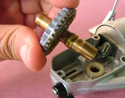 ++++DAIWA 100X  made in Japan+(2)+โดย โย อุบล++