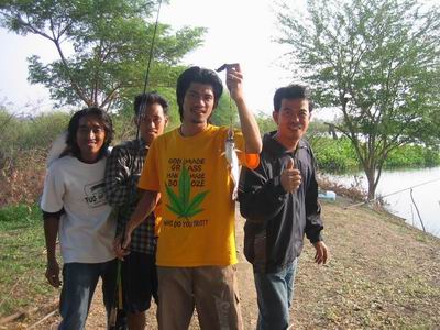 บ่อ200ไร่ กับ DIE MAINTENANCE TEAM.