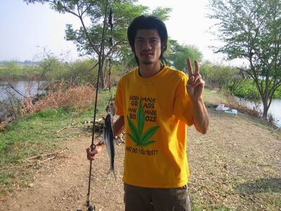บ่อ200ไร่ กับ DIE MAINTENANCE TEAM.