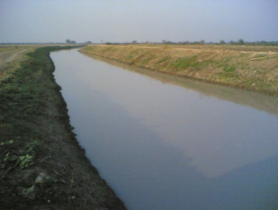 ไปดูหมายสิงห์บุรีมา