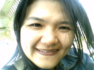 สุดยอด กับ หางกิ่ว
