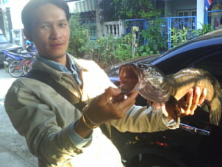 2ชม.กับหมายปิดแต่...