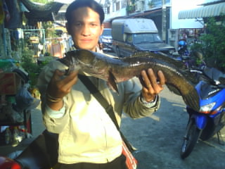 2ชม.กับหมายปิดแต่...