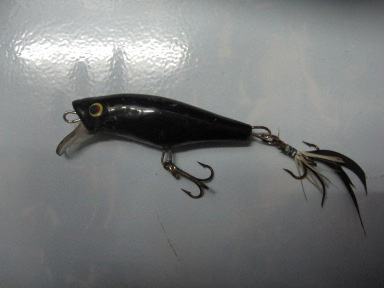 ป๊อบเปอร์ hand made ขำๆติชมด้วย (เอ็มขอนแก่น)