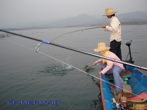 ทริปเล็กๆกับวันครอบครัว