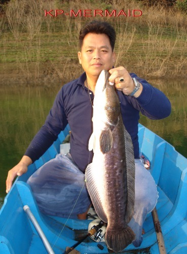 ตรุษจีน รับอั่งเปา ที่แพkp_mermaid