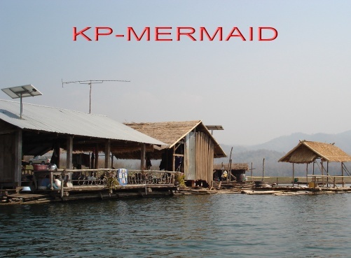ตรุษจีน รับอั่งเปา ที่แพkp_mermaid