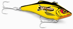 new rapala(สวยมาก)