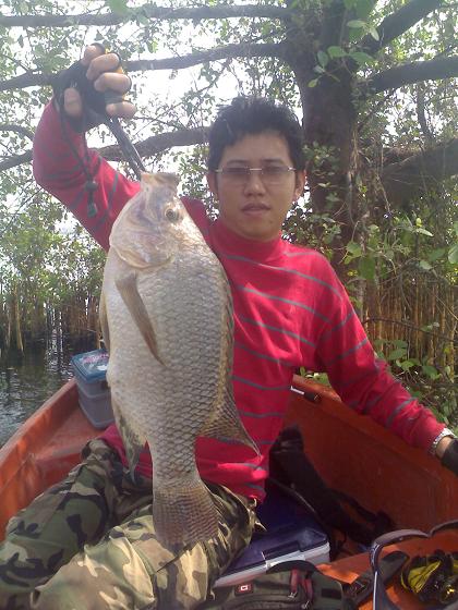 ไป 700 ไร่กับเขาบ้าง
