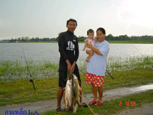 ทริพนี้ต้องเหมารถกลับ