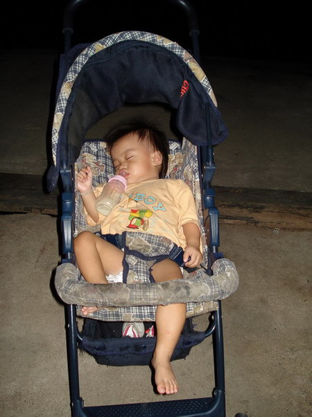 พัทยาฟิชชิ่ง4