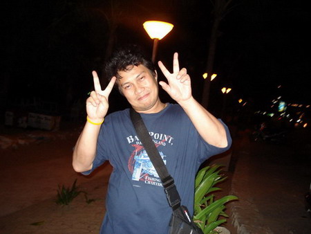 พัทยาฟิชชิ่ง4