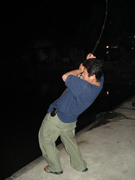 พัทยาฟิชชิ่ง4
