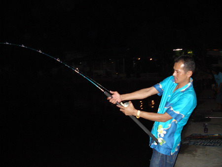 พัทยาฟิชชิ่ง4