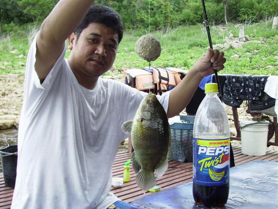 สบายๆที่หมายแพนันทนา กาญจนบุรี