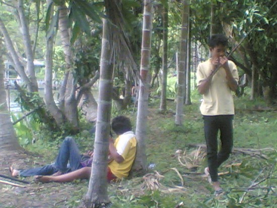 ศิลาทอง ปากช่อง2